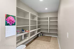 3272 W 2650 S, Hurricane, UT 84737 - Photo 9