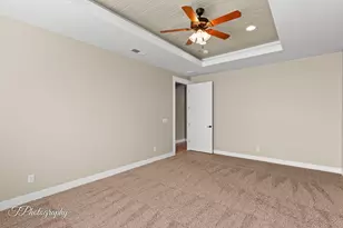 3272 W 2650 S, Hurricane, UT 84737 - Photo 13