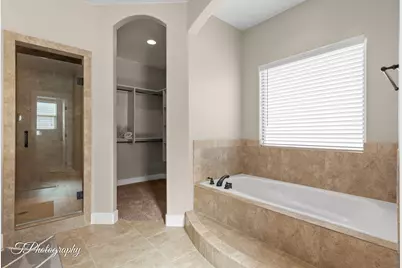 3272 W 2650 S, Hurricane, UT 84737 - Photo 15