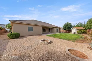3272 W 2650 S, Hurricane, UT 84737 - Photo 27