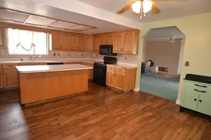 86 E 1000 S, Panguitch, UT 84759 - Photo 15