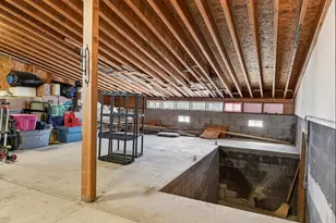 86 E 1000 S, Panguitch, UT 84759 - Photo 45