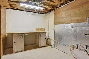 86 E 1000 S, Panguitch, UT 84759 - Photo 33