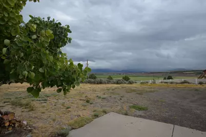 86 E 1000 S, Panguitch, UT 84759 - Photo 51
