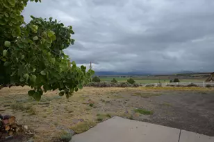 86 E 1000 S, Panguitch, UT 84759 - Photo 51