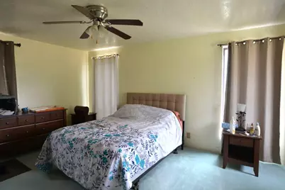 86 E 1000 S, Panguitch, UT 84759 - Photo 21