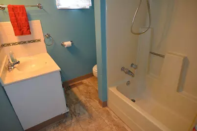 86 E 1000 S, Panguitch, UT 84759 - Photo 25