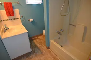 86 E 1000 S, Panguitch, UT 84759 - Photo 25