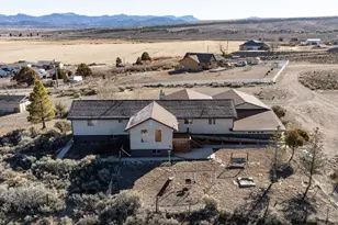 86 E 1000 S, Panguitch, UT 84759 - Photo 57