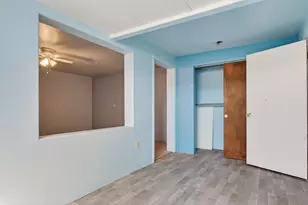 86 E 1000 S, Panguitch, UT 84759 - Photo 37