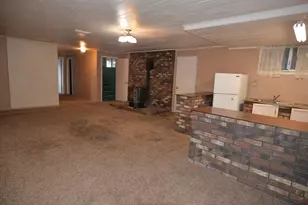 86 E 1000 S, Panguitch, UT 84759 - Photo 41