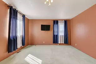 86 E 1000 S, Panguitch, UT 84759 - Photo 19