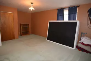 86 E 1000 S, Panguitch, UT 84759 - Photo 23