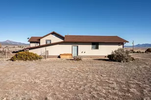 86 E 1000 S, Panguitch, UT 84759 - Photo 49