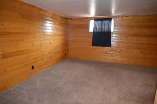 86 E 1000 S, Panguitch, UT 84759 - Photo 45