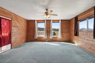 86 E 1000 S, Panguitch, UT 84759 - Photo 17