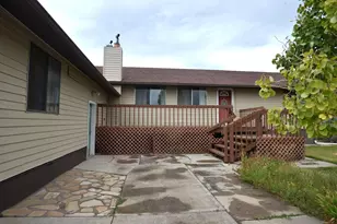 86 E 1000 S, Panguitch, UT 84759 - Photo 5