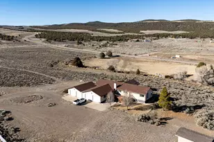 86 E 1000 S, Panguitch, UT 84759 - Photo 55