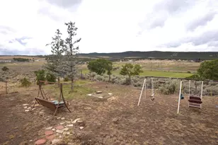 86 E 1000 S, Panguitch, UT 84759 - Photo 29