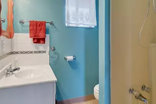 86 E 1000 S, Panguitch, UT 84759 - Photo 21