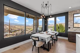 1173 N 50 E, Hurricane, UT 84737 - Photo 21