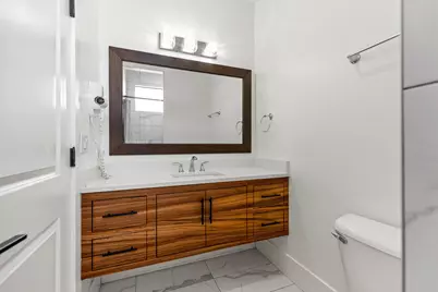 1173 N 50 E, Hurricane, UT 84737 - Photo 33