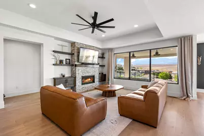 1173 N 50 E, Hurricane, UT 84737 - Photo 13