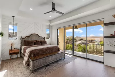 1173 N 50 E, Hurricane, UT 84737 - Photo 25