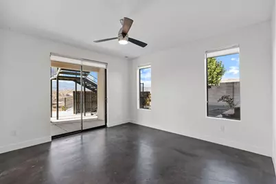 1173 N 50 E, Hurricane, UT 84737 - Photo 41