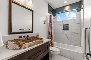 1173 N 50 E, Hurricane, UT 84737 - Photo 35