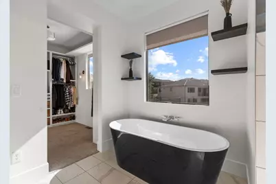 1173 N 50 E, Hurricane, UT 84737 - Photo 27