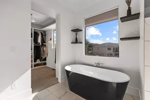 1173 N 50 E, Hurricane, UT 84737 - Photo 27