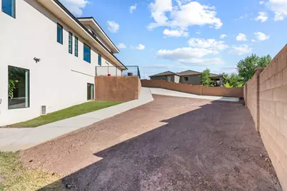 1173 N 50 E, Hurricane, UT 84737 - Photo 53