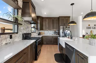 1173 N 50 E, Hurricane, UT 84737 - Photo 17