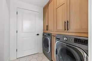 1173 N 50 E, Hurricane, UT 84737 - Photo 31