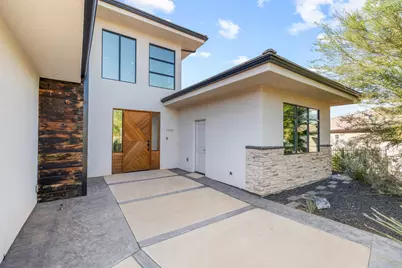 1173 N 50 E, Hurricane, UT 84737 - Photo 9