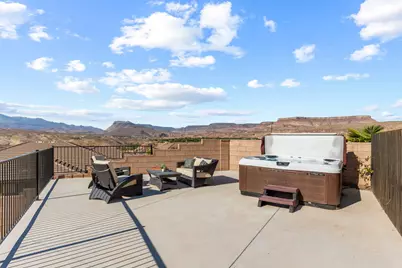 1173 N 50 E, Hurricane, UT 84737 - Photo 49