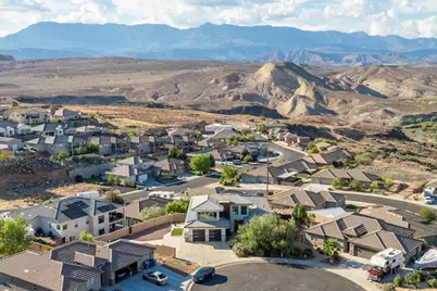 1173 N 50 E, Hurricane, UT 84737 - Photo 57