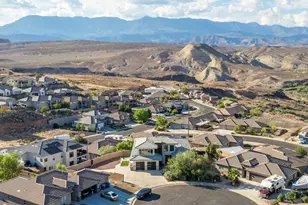 1173 N 50 E, Hurricane, UT 84737 - Photo 57