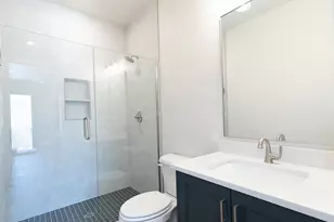 688 W High Tide Pl, Saint George, UT 84790 - Photo 21