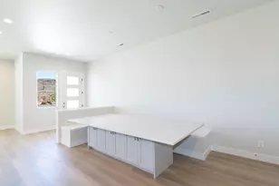 688 W High Tide Pl, Saint George, UT 84790 - Photo 5