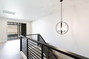 688 W High Tide Pl, Saint George, UT 84790 - Photo 23