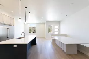 688 W High Tide Pl, Saint George, UT 84790 - Photo 3