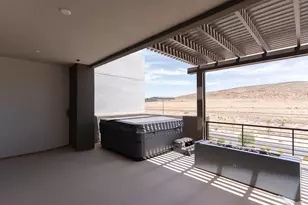 688 W High Tide Pl, Saint George, UT 84790 - Photo 25