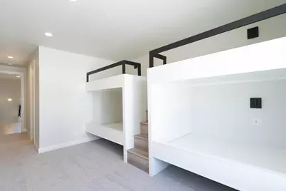 684 W High Tide Place #131, Saint George, UT 84790 - Photo 17