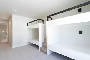 684 W High Tide Pl, Saint George, UT 84790 - Photo 17