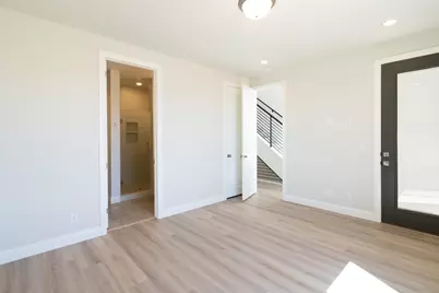 684 W High Tide Place #131, Saint George, UT 84790 - Photo 21