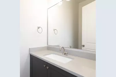 684 W High Tide Place #131, Saint George, UT 84790 - Photo 9