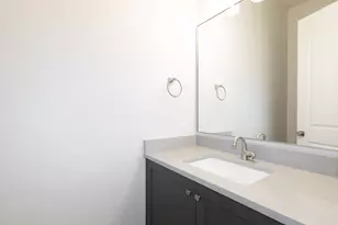 684 W High Tide Pl, Saint George, UT 84790 - Photo 9