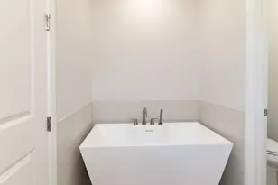 684 W High Tide Pl, Saint George, UT 84790 - Photo 23